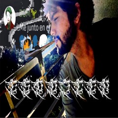 2. Sanz4cee - eso dicen