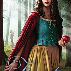 Access PDF EBOOK EPUB KINDLE The Fairest Beauty (Fairy Tale Romance Series) by  Melanie Dickerson �