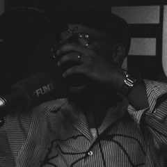 FUNX LIVESET 06.09.2025