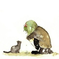 Its too late for apologize....