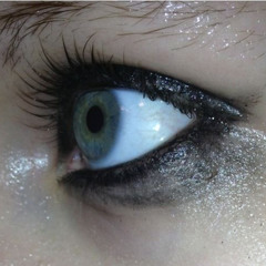 babekhris - freestyle 1 (prod. reidmd) (Chris Finesse Exclusives + 8Teen)