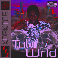Tobi Wrld