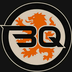 Trial op bitwig met streamlabs with vocals [PRE-MASTER]