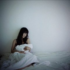 Ryusenkei  & Atsuko Hiyajo - 何もいらない (Don't Need Anything)