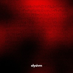@elysivm - MOGIO RMX