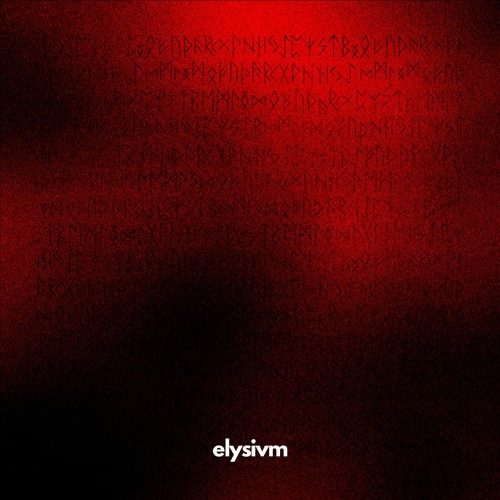 @elysivm - MOGIO RMX