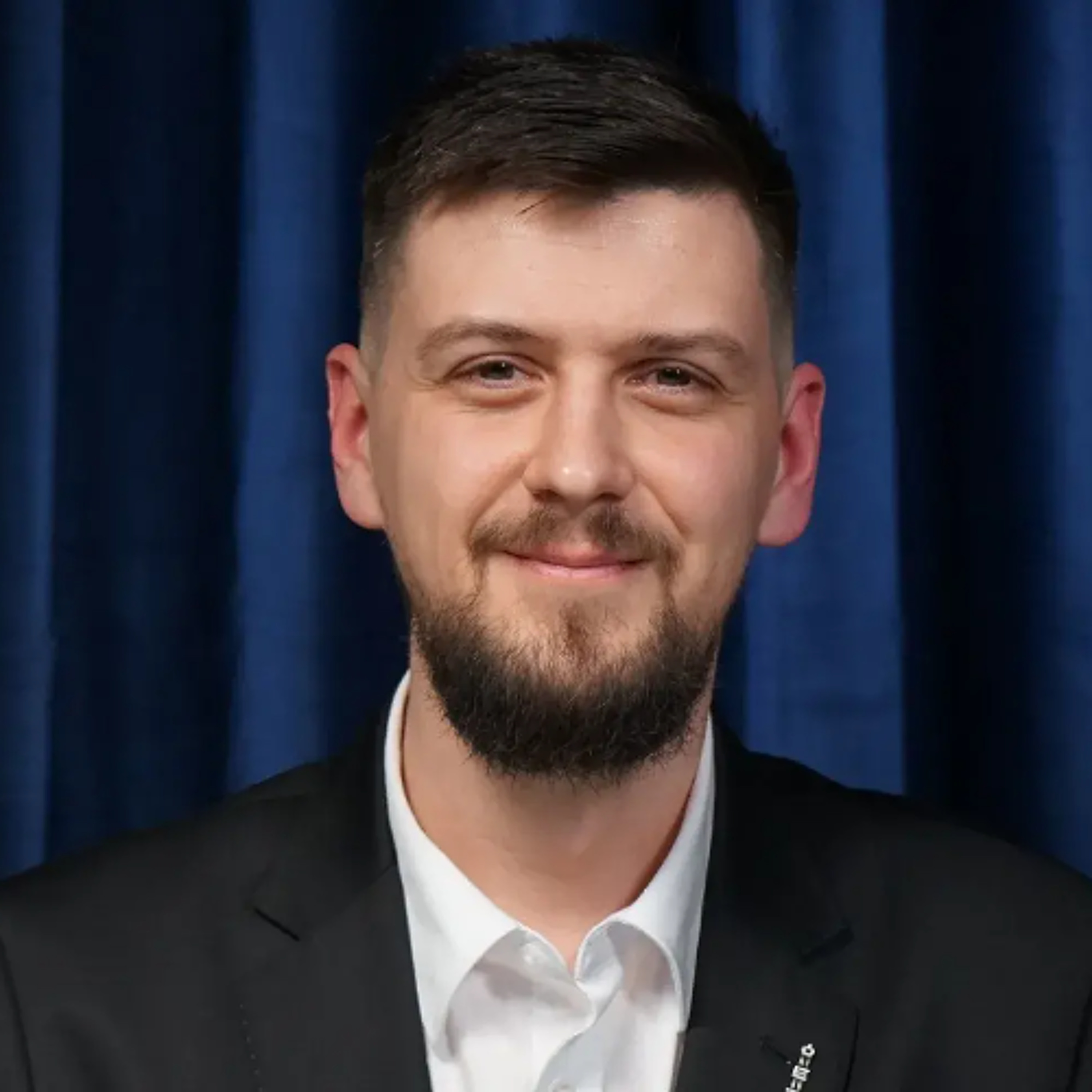 Антон Пянькоўскі. Ці прывядзе “ўльтыматум Зяленскага” да перамоў у фармаце “Мінск-3”