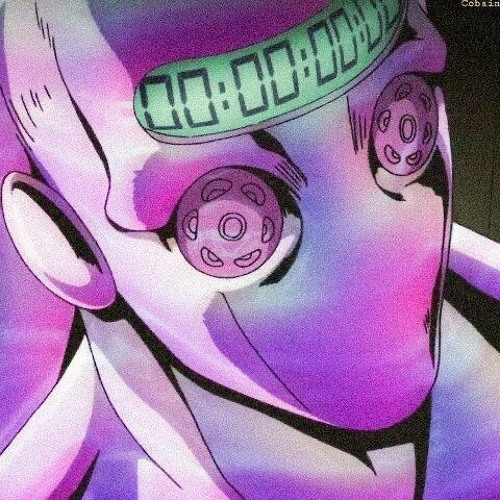 hard for me to know (ezrou)