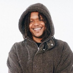 Young Nudy - Thats All