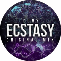 FURY - Ecstasy
