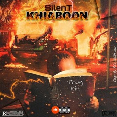 KHIABOON