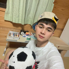 NST 2025 ( Lão bản ) ANHH OnZomic