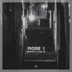 Premiere: Mode_1 - Heat [KNKTHR014]