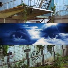 Un altro mondo X Children (Tananai, Marracash X Robert Miles) [SimoShup]