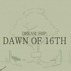 Dream SMP