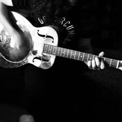 Angel - Sarah McLachlan Acoustic