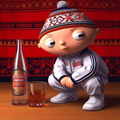 dj slimek-la funso funsa