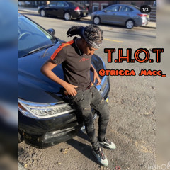 T.H.O.T Ft Trigga 2k20 #SUMMER2K20