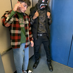 Left Right 2 ft. (KARI & WE$)