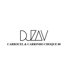 ITALO DISCO 80's