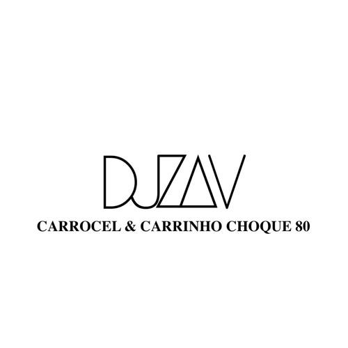 ITALO DISCO 80's
