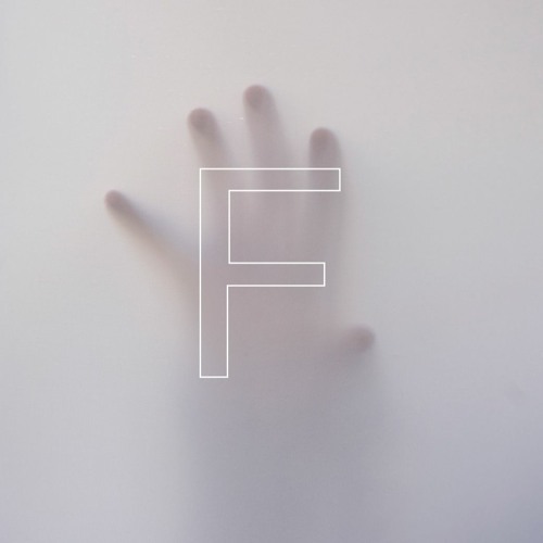 Melodic Techno