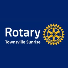 Sunrise Rotary Raffle Chat - Ben And Roly