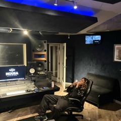 Hell Boy prod onekiizz x muurph