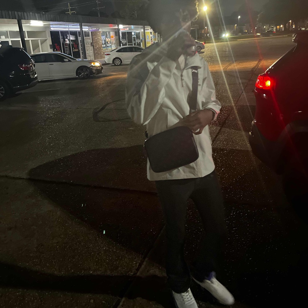 Stream losing game (p. 10rxckz) by jaypan (@jaypanbih) | Listen online ...