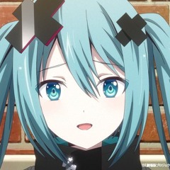Miku Dayooo