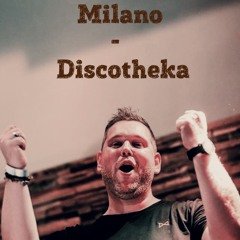 Discotheka
