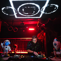 M&M - BEST OF 2025 (PART 1)