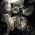 Artwork for 𝐅𝐔𝐉𝐈𝐈 𝐊𝐀𝐙𝐄 𝐗 𝐉𝐕𝐊𝐄 - 𝐆𝐎𝐋𝐃𝐄𝐍 𝐇𝐎𝐔𝐑 (𝐒𝐏𝐄𝐃 𝐔𝐏)
