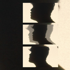 Streetcar - Daniel Caesar (iphone cover)