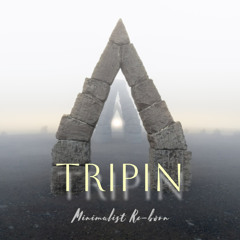 Tripin (unmastered)