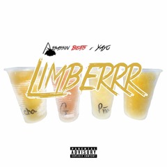 Band Bros Cartel, Assassin Beats, Yayo - Limberrr