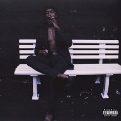 Foolish (Chase It Baby)