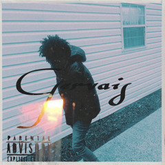 Lies(feat.TreD