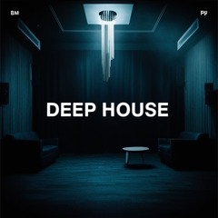 Deeper State