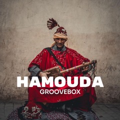 Hamouda