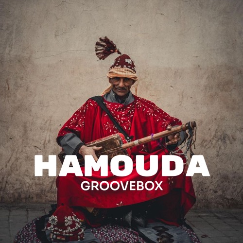 Hamouda