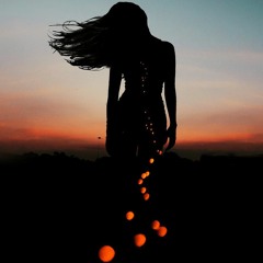 Enti chamsi enti - انتي شمسي انتي