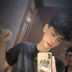 8d xuyên não mới ae thẩm🎶