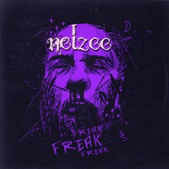 nelzee_am_a_freak_mp3_