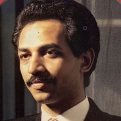 دقايق لو سمح وقتك - عبادي الجوهر - تسجيل حفلة الكويت النادر