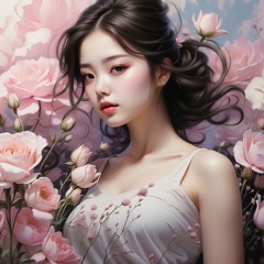 CHUYỆN TÌNH LA LAN - Tiểu Bình- TCVDJ Remix