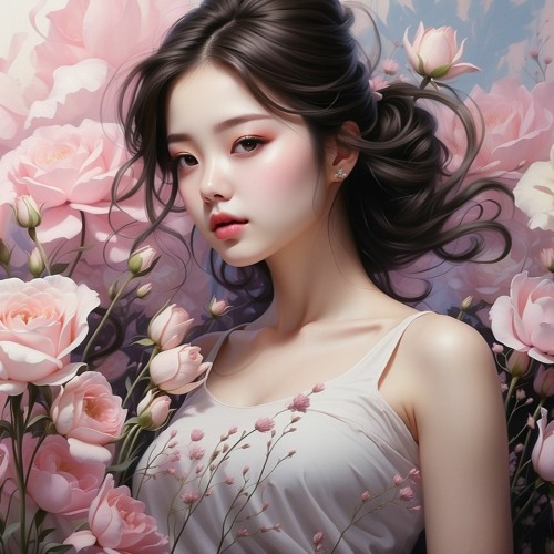 CHUYỆN TÌNH LA LAN - Tiểu Bình- TCVDJ Remix
