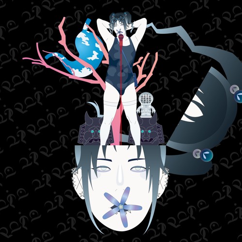 恋愛マニュアル