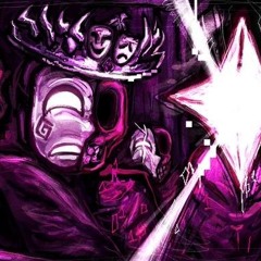 FORSAKEN UST - Noli Chase Theme Retake