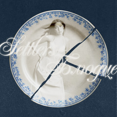 По камушку (Acoustic)